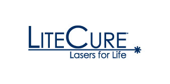 LiteCure - Neuro Rehab Physical Therapy