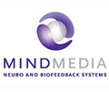 MindMedia - Neuro Rehab Physical Therapy