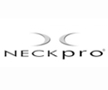 NeckPro - BTL Electrotherapy