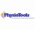 Physiotools - ENRAF Electrotherapy