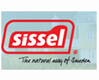 Sissel: Living Sweden way - Zimmer Electrotherapy