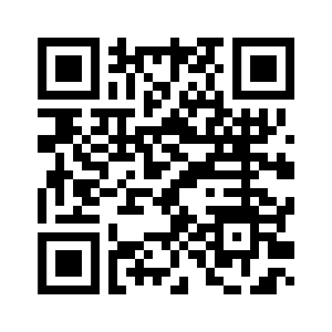 QR Code - Physical Therapy Equipment Indonesia