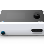 Lite6_front