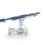 ELT35 (1)