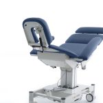 ELT35 (10)