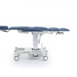 ELT35 (11)
