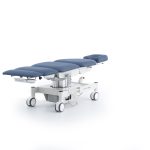 ELT35 (2)