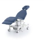 ELT35 (4)