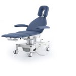 ELT35 (5)