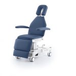 ELT35 (6)